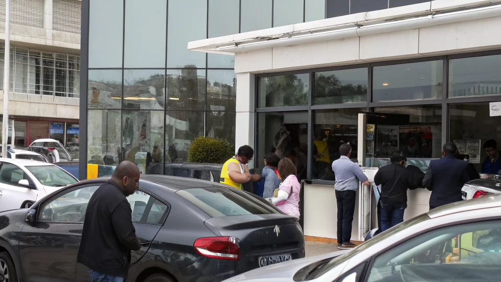 agence location de voiture