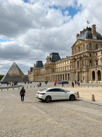 location tanger voiture